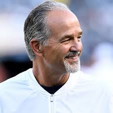 Corbin Young's Instagram, Twitter & Facebook