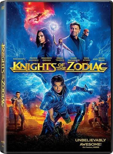 KNIGHT OF THE ZODIAC_B_GAHEZA SIMBA