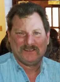 Search Douglas Kerns Obituaries and Funeral Services