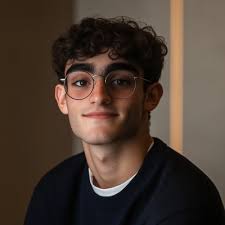 In the words of Bon Jovi, we're halfway there! If you've been following my  IG @OM_CoopDawg then you've seen my BUN-derful adventures in the OSCAR  MAYER FOODS Wienermobile. During the past six… |