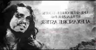 Generique Kaamelott Livre V Director S Cut Youtube