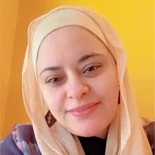 April is Arab American Heritage Month. The following poem is my…