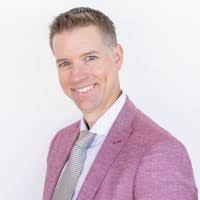 Brian Cowing Email & Phone Number