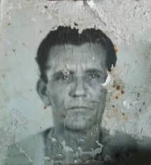 El Fogonero: septiembre 2021