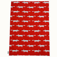 Shop now for custom kitchen towels & more! Scion Spike Set Of 2 Tea Towels Teal Dish Cloths Kitchen Modern Stylish Home Kitchen Dining Bar Linens Textiles