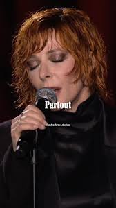 Reel by Erick Schaefer (@schaefer.erick) · January 22, 2026