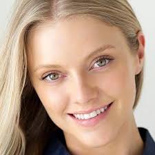 Watch Area of Conflict (2017) Full Movie Free Online