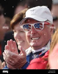 Usa pictured hi-res stock photography and images