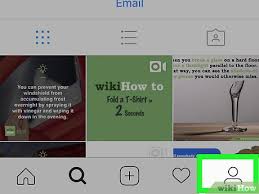 »… qui n'a jamais entendu ce genre de phrases, que ce soit dans son entourage ou dans les transports en commun. 4 Manieres De Retrouver Quelqu Un Sur Instagram
