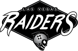 Raiders cheerleaders raiders football oakland raiders logo raiders vegas. Las Vegas Raiders On Behance