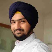 Pavittar Singhs in India