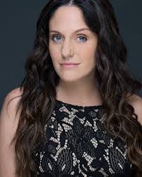 Amber Wilber's Instagram, Twitter & Facebook