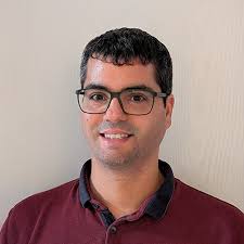 Faire und transparente Wahlen im Thurgau