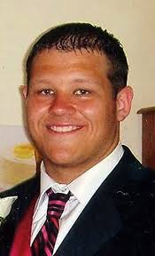 Michael Thingvold Obituary