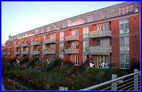 Finde 10 angebote für wohnung zur vermietung in allermöhe zu bestpreisen, die günstigsten immobilien zu miete ab € 450. 3 Zimmer Wohnung Zu Vermieten 21035 Hamburg Allermohe Mapio Net