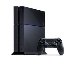 Playstation 4 Ps43000366 Playstation 4 Console Ps4 Console Playstation