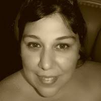 Maria Alejandra De Leon