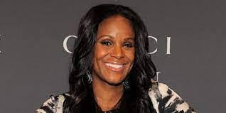 Tameka Ryan's Instagram, Twitter & Facebook