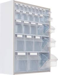 Unsere medikamentenschränke/ arzneimittelschränke erhalten sie in den unterschiedlichsten ausstattungsvarianten. Medikamente Schrank Schrank Fur Medikamente Alle Hersteller Aus Dem Bereich Der Medizintechnik Videos