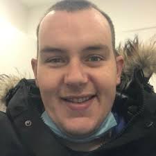 Christopher Mowatt (@ChRiSsyMoWaTt)