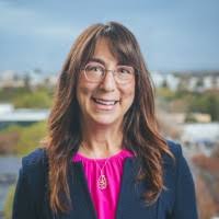 Supervisor Susan Ellenberg