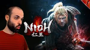 Busca entre miles de juegos gratuitos y con pago; El Japon Feudal Esta Mas De Moda Que Nunca 5 Juegos Que Lo Demuestran