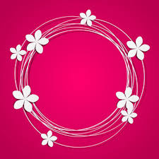 ✓ free for commercial use ✓ high quality images. Round Frame Vector Free Vector Download 10 765 Free Vector For Commercial Use Format Ai Eps Cdr Svg Vector Illustration Graphic Art Design