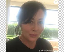 734,159 likes · 273 talking about this. Shannen Doherty Charmed Cancer 0 Tumor Marker Png Clipart 4 April 2018 90210 Actor Black Hair
