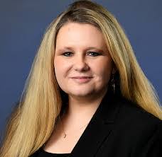 Kathryn Hackett's Instagram, Twitter & Facebook