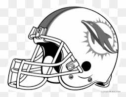 Chiefs super bowl coloring pages. Kansas City Chiefs Clipart Transparent Png Clipart Images Free Download Clipartmax