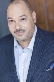 Easy" Number One Seller (TV Episode 2019)