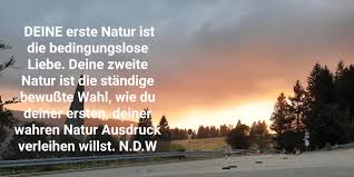 25 botschaften gespräche mit gott. Gesprache Mit Gott Zitate Und Mehr Posts Facebook
