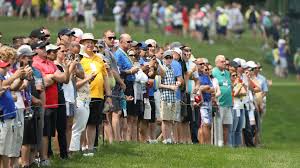 Flashscore.com offers memorial tournament leaderboard, final and partial results, tee times and player scorecards. Memorial Tournament Safety Procedures What Will Be Asked Of Fans
