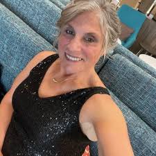 AFFINITY SALON & SPA