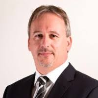 18900+ "Nemeth" profiles