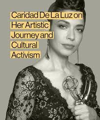 Edith Galvez's Instagram, Twitter & Facebook