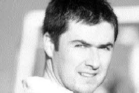 Neville goal keeps Portrane