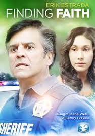 Watch A Champion Heart Free