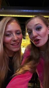 Abigail Schafer's Instagram, Twitter & Facebook