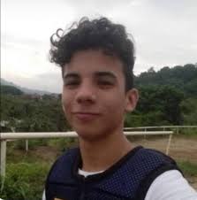 nancy requena (@yanjuajua07)