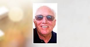 Gerald Skaggs's Instagram, Twitter & Facebook