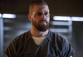 Stephen adam amell was born on may 8, 1981. Bild Zu Stephen Amell Kinoposter Stephen Amell Filmstarts De