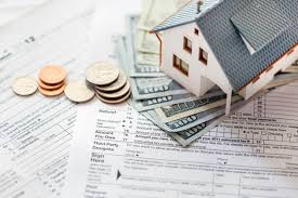 Image result for mortgage 