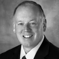 90+ "Braceland" profiles