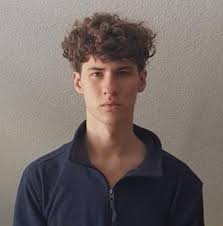 Welche männerfrisur passt zu deiner gesichtsform? Bild Wurden Mir Dreadlocks Stehen Haare Manner Frisur