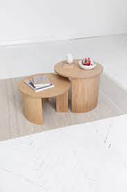 We did not find results for: Giro Couchtisch Klein Design Mit Seele