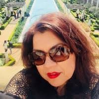 100+ "Sandy Montoya" profiles