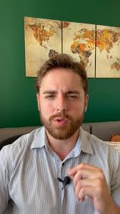 Sua vida parece um artigo científico?