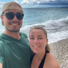 Fabien Moreau (@fabien_24fit)