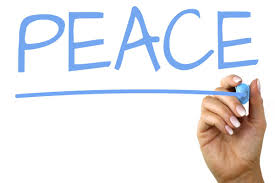 Image result for peace